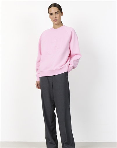 Leveté Room - LR-Nuka Sweatshirt - Windsurfer